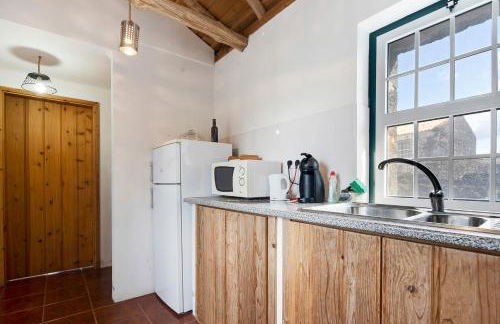 Adega Maciel - Photo 7