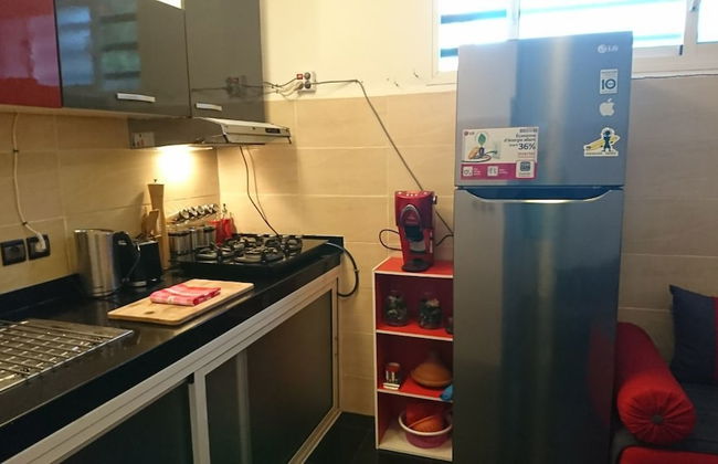 Artistica Suite - La Colline - Foto 5