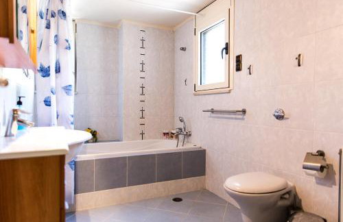 Promachon Villa - Foto 19