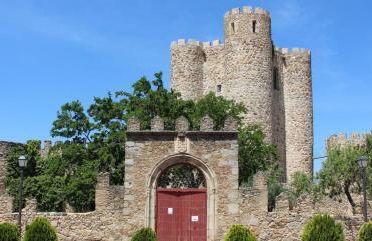 Casa Capricho - Foto 40