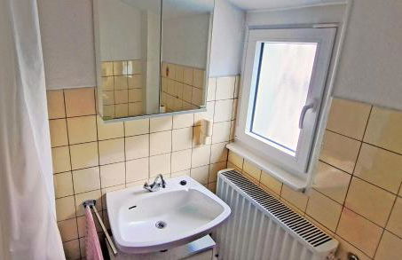 Haus Bremon - Monteur- und Ferienunterkunft Raum Aachen in ruhiger Lage - Foto 32