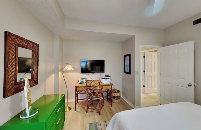 South Harbour #2F - Foto 3