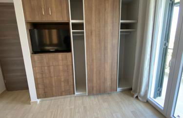 Tasos Cozy Apartment 2nd Floor - Foto 25