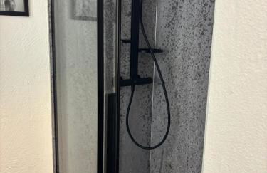 Altstadt Quartier - Foto 14