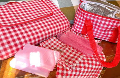 Dolce Barzio - piccolo bilocale - Foto 12