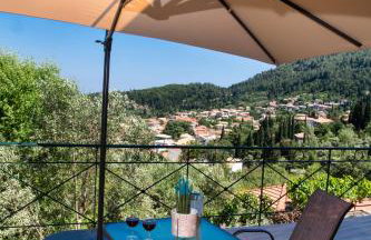 Casa De Blue - Foto 28