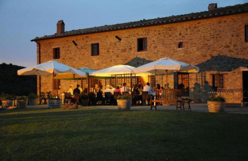 Tenuta di Seripa - Photo 20