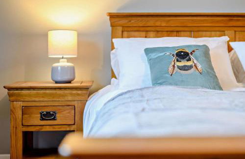 3 Bed in Wareham oc-86239 - Photo 14