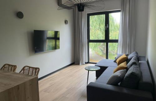 Apartamenty Arkady - Foto 1