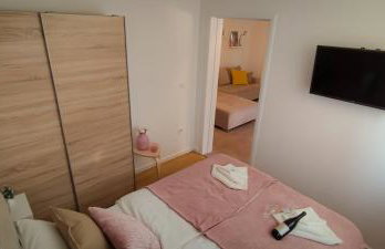 La Dolce Vita - Foto 15