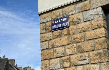 Chez Casa Holiday Gite - Foto 25