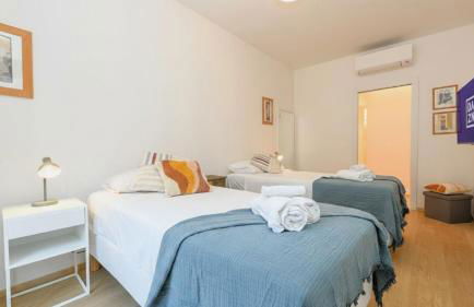 The Lake Giant with Lake View Renovated 2025 DesenzanoLoft Official Partner Homes & Villas by Marriott Bonvoy - Foto 59