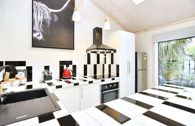 Aspen Studio - Foto 8