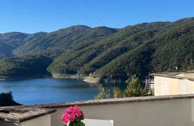 Paradiso sul lago - Foto 19