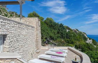 Villa Paradisio - Foto 19