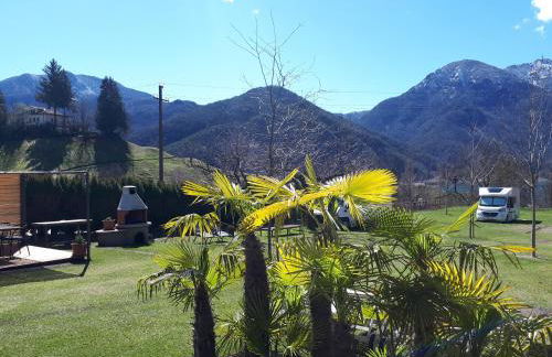 Ledro Lake Suites - Foto 43