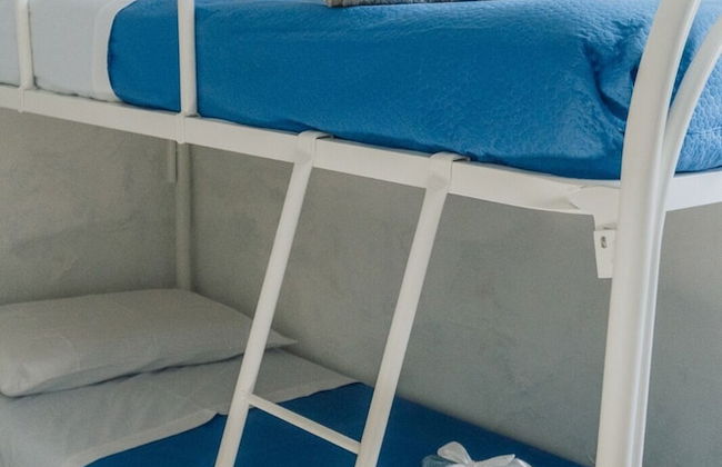 Montereale Holiday Home - Foto 3