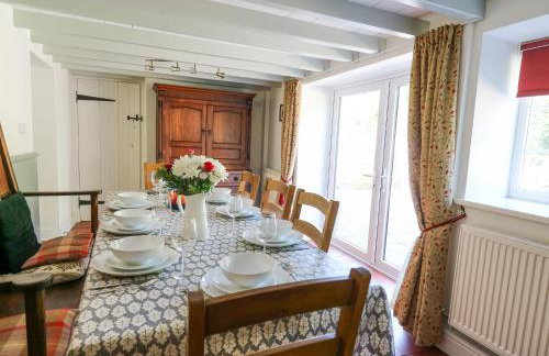 Penuwch Fach - Foto 10