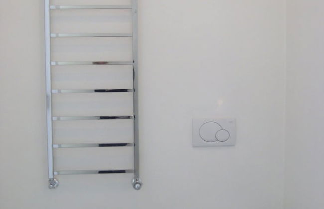 Legrenzi Rooms - Photo 38