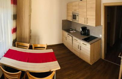 Apartmenthaus Florian - Foto 13