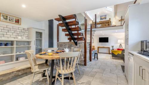 1 Bed in Peak Forest oc-s30591 - Foto 3, Other