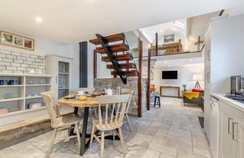 1 Bed in Peak Forest oc-s30591 - Foto 3