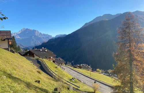 Casa di Sere - Foto 27