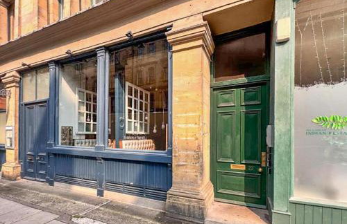 City Retreat At Queen Street - Foto 10