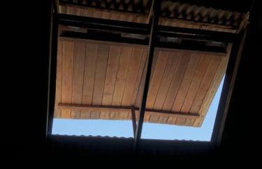 Chalé Maison Blanche - Foto 36