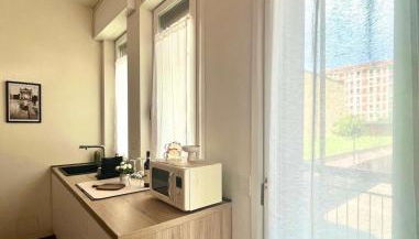 Sieva Home - Elegance and urban design - Foto 4, stove