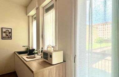 Sieva Home - Elegance and urban design - Photo 4