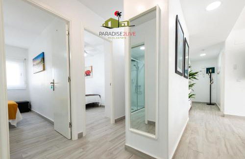 Casa Alubsan - Foto 13