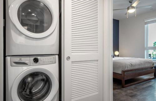 Culver City 1BR w Pool Gym WD nr Downtown LAX-173 - Photo 12