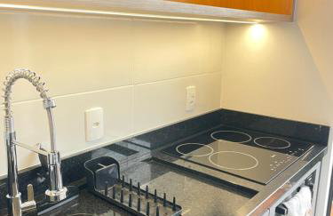 Garden Campeche, Florianópolis, 600m da Praia - Foto 9