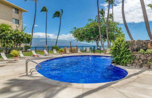 Kanai A Nalu 210 - Foto 25