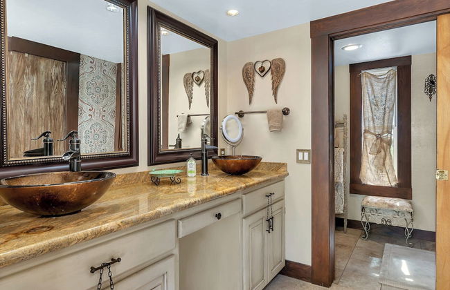 Paradise Valley - Foto 19