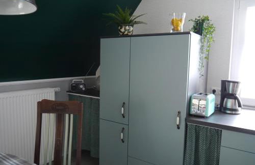 Kunst und Meer - Foto 8