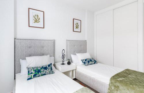 Costa Narejos 3 - Foto 17