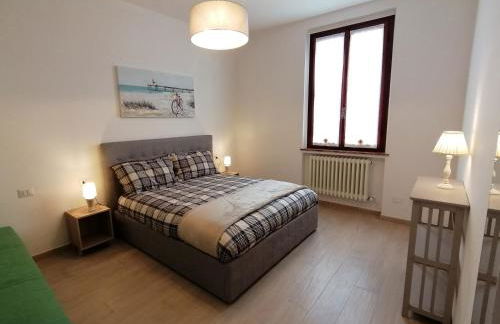 San Bartolo Rent Apartments, un passo da Firenze - Foto 8