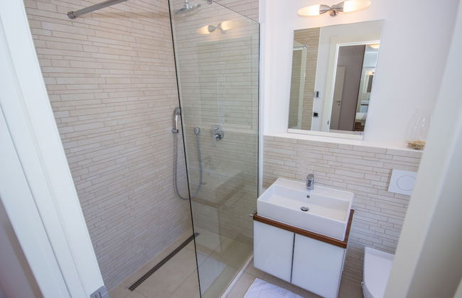 Villa Rose - Foto 24