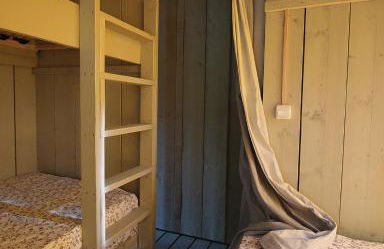 Veragua. Glamping y Apartamentos turísticos - Photo 61