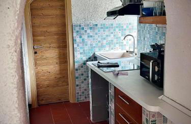 Fenil Del Santo - Foto 18