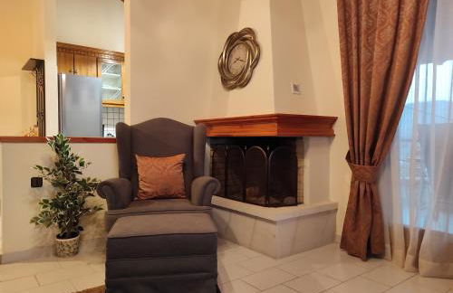 EfisHouse - Photo 66