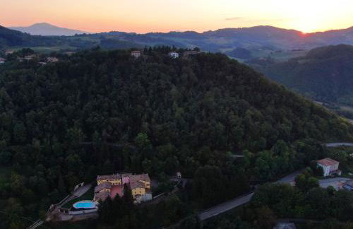 Borgo La Morra - Photo 47