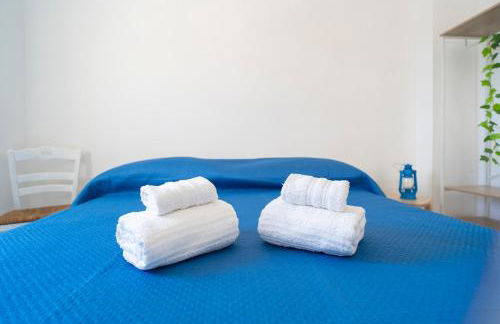 Casa vacanze-Laguna Blu - Foto 35