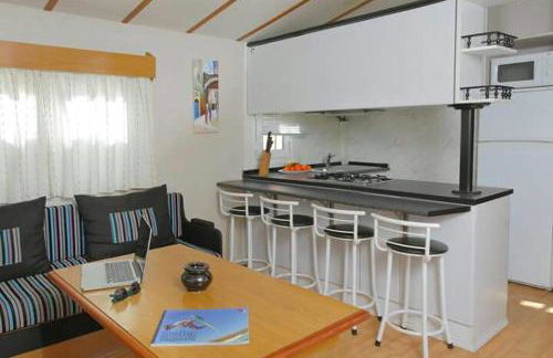 Kitecamp Tarifa - Photo 45