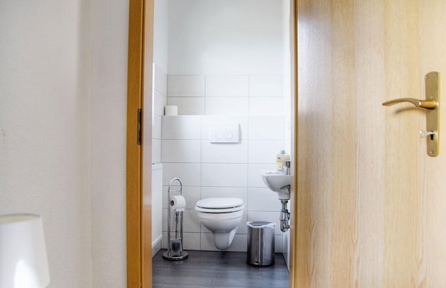 Apartment Near Lagoon and Lake Views - Foto 15