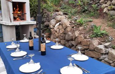 Casa do Monte - Photo 40