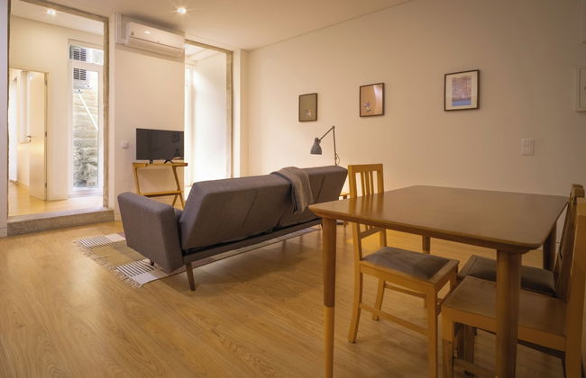 Bonfim 234 Townhouse - Foto 35