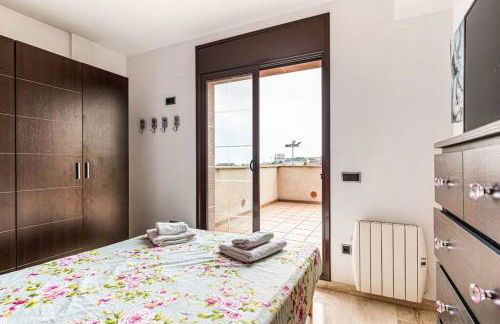 Casa rustica con piscina y jardin - Photo 10